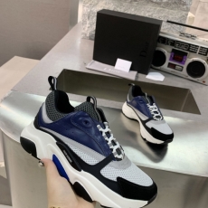 Christian Dior Sneakers